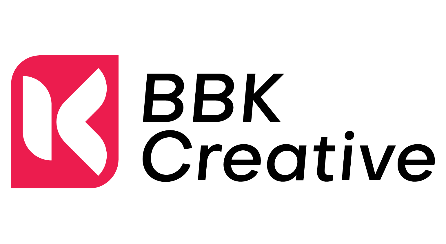 BBK Helper Portal – QR & Bio Link Generator